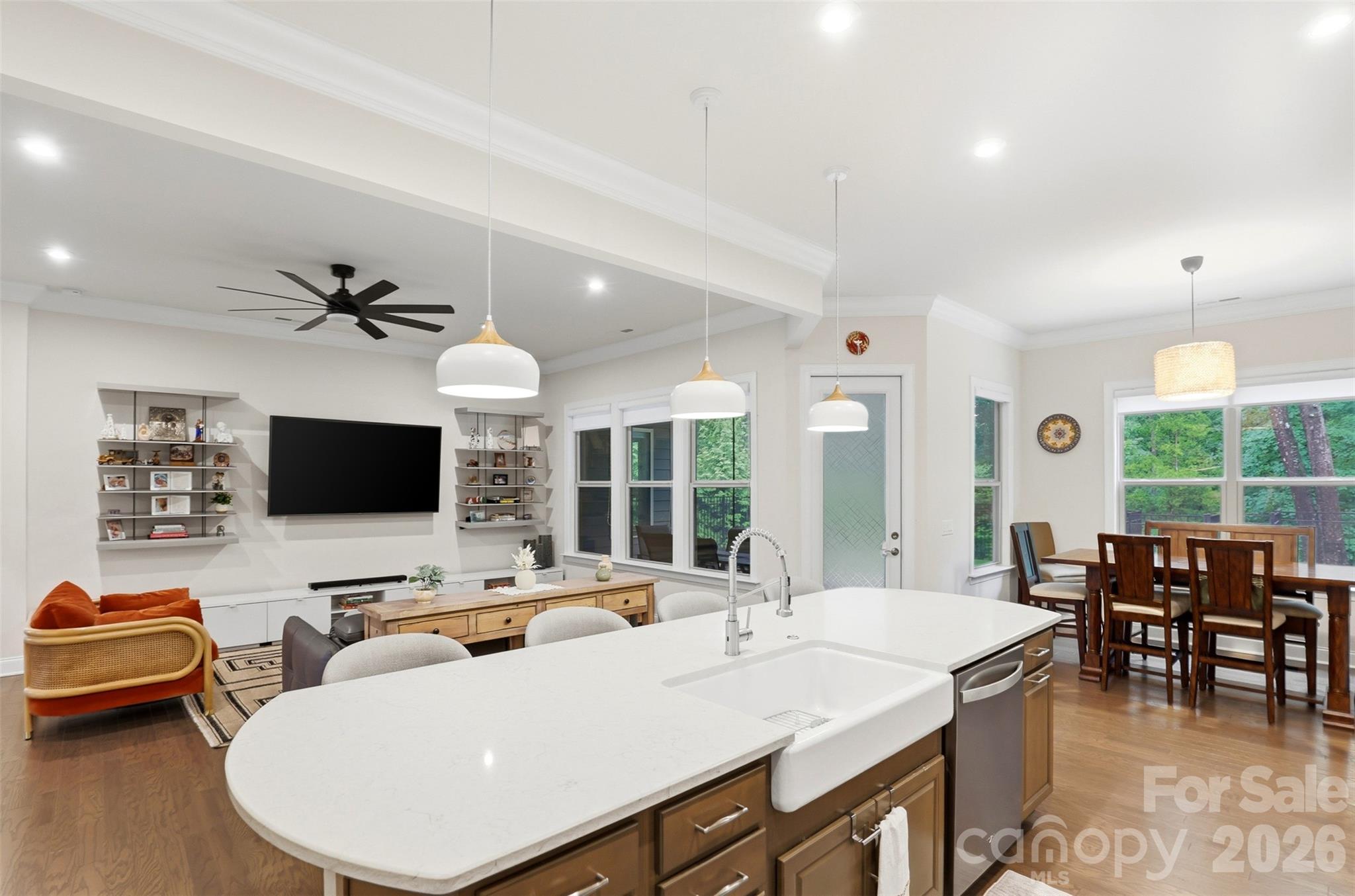 5701 Regal Way Indian Land SC 29707