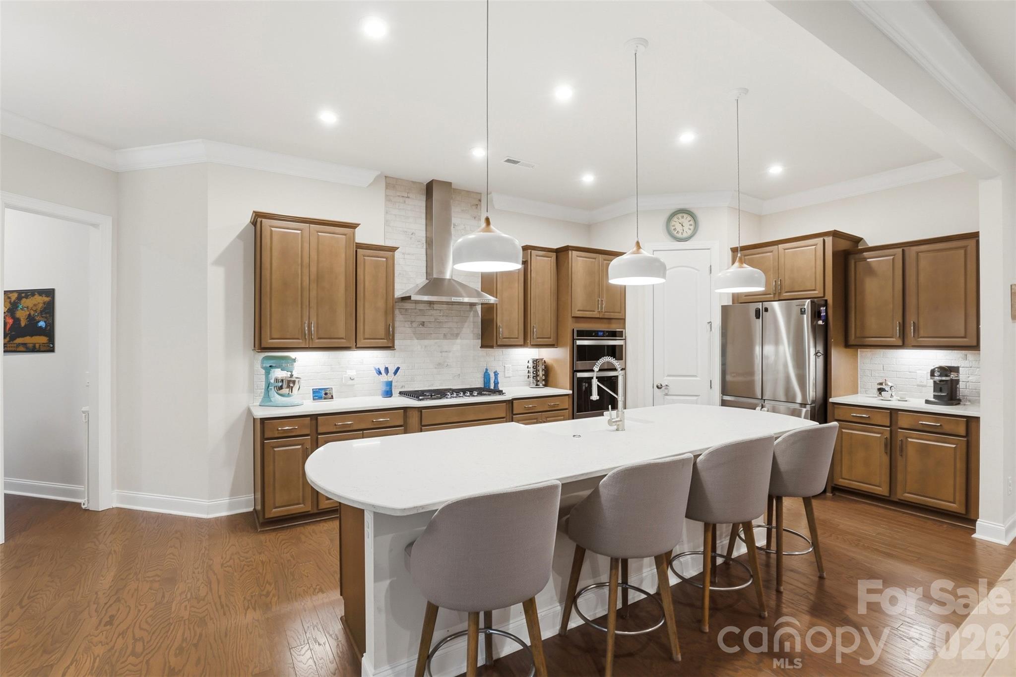 5701 Regal Way Indian Land SC 29707