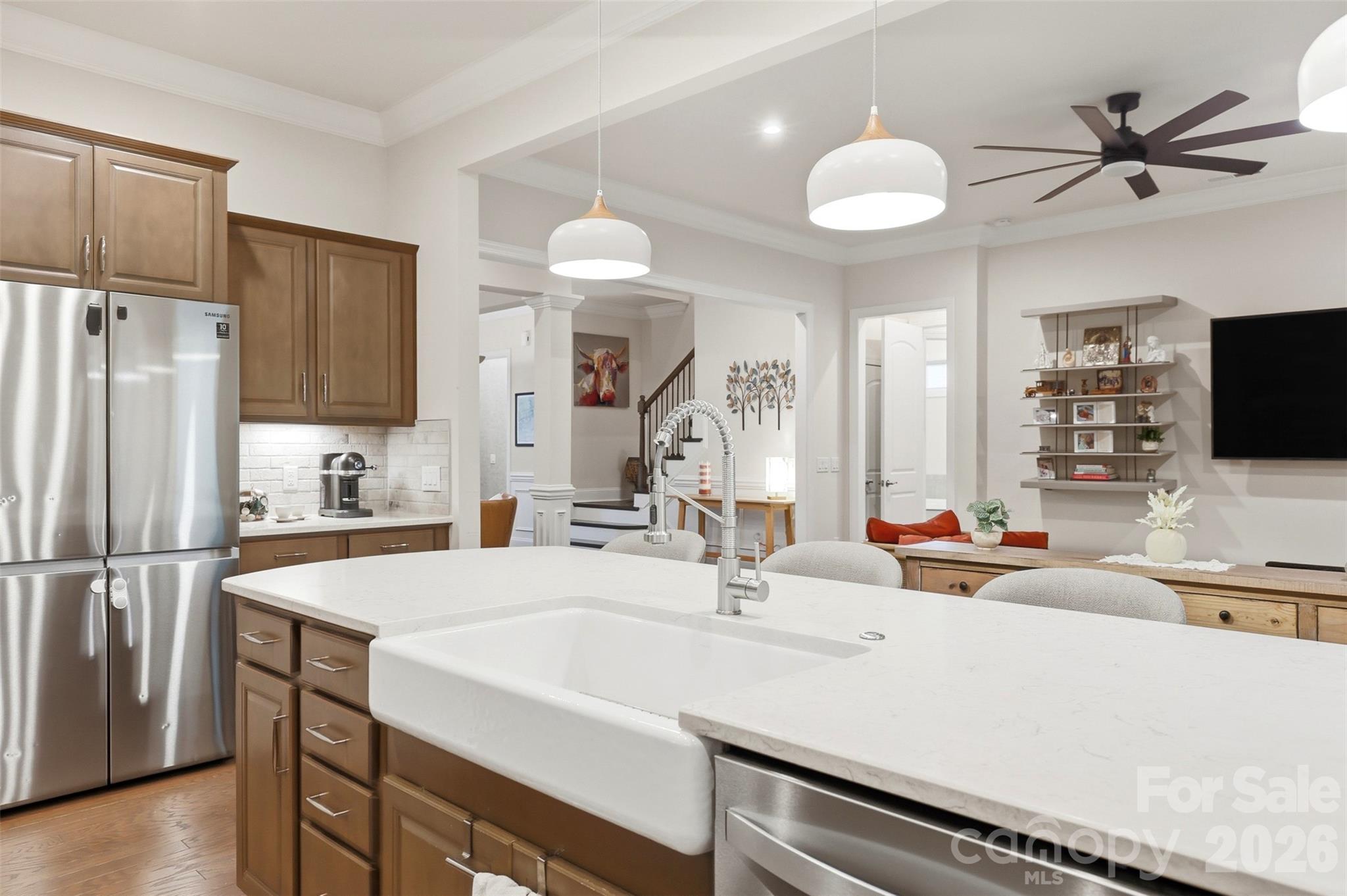 5701 Regal Way Indian Land SC 29707