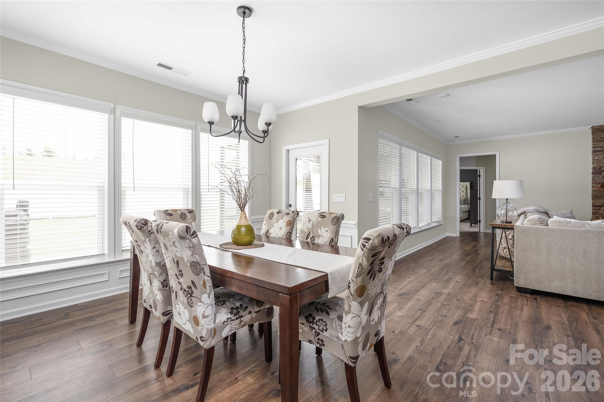 13712 Berkley Avenue Huntersville NC 28078