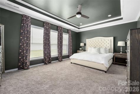 13712 Berkley Avenue Huntersville NC 28078