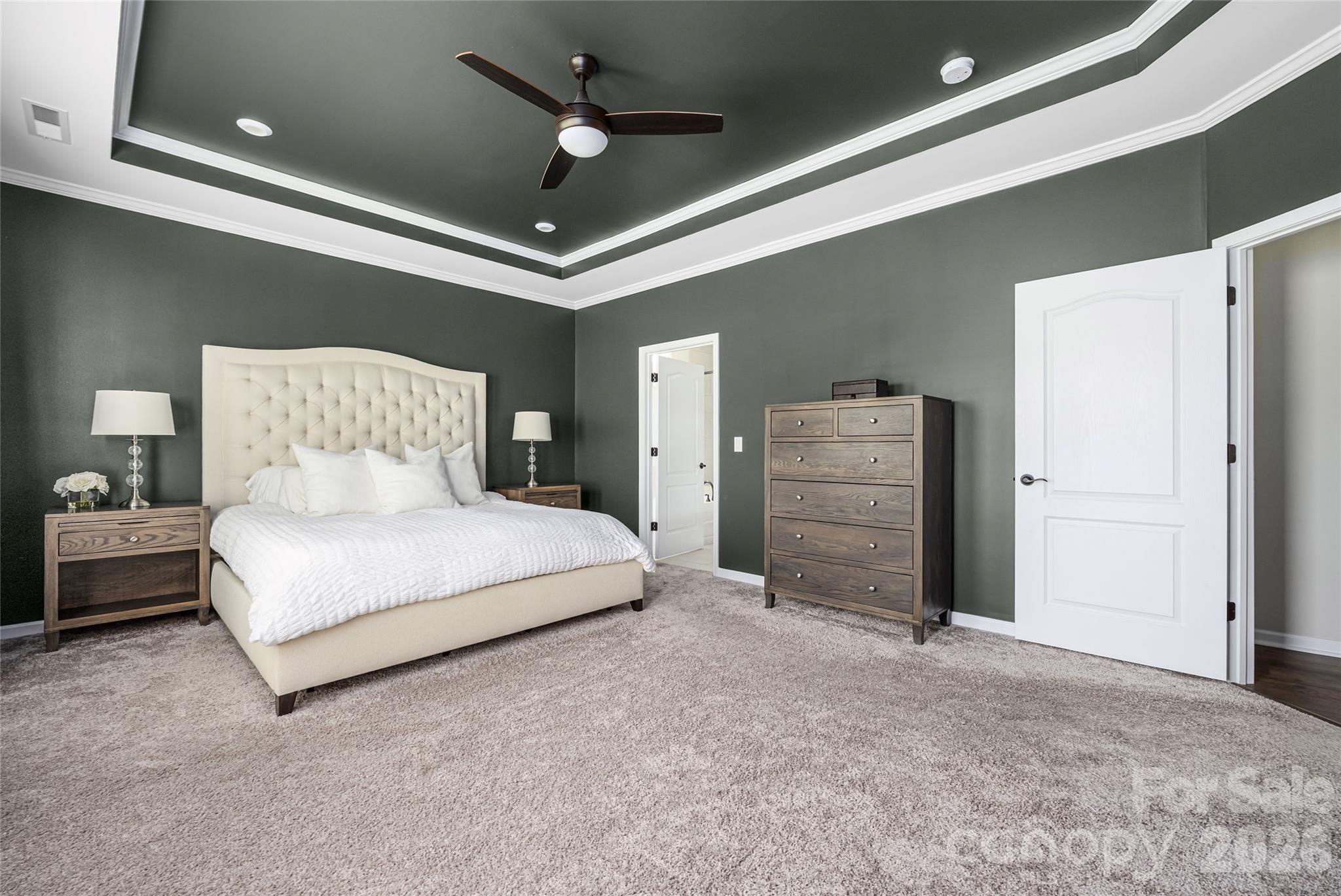 13712 Berkley Avenue Huntersville NC 28078