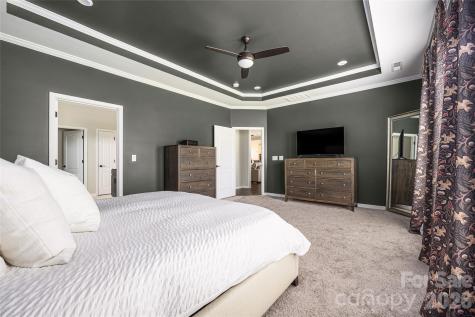 13712 Berkley Avenue Huntersville NC 28078