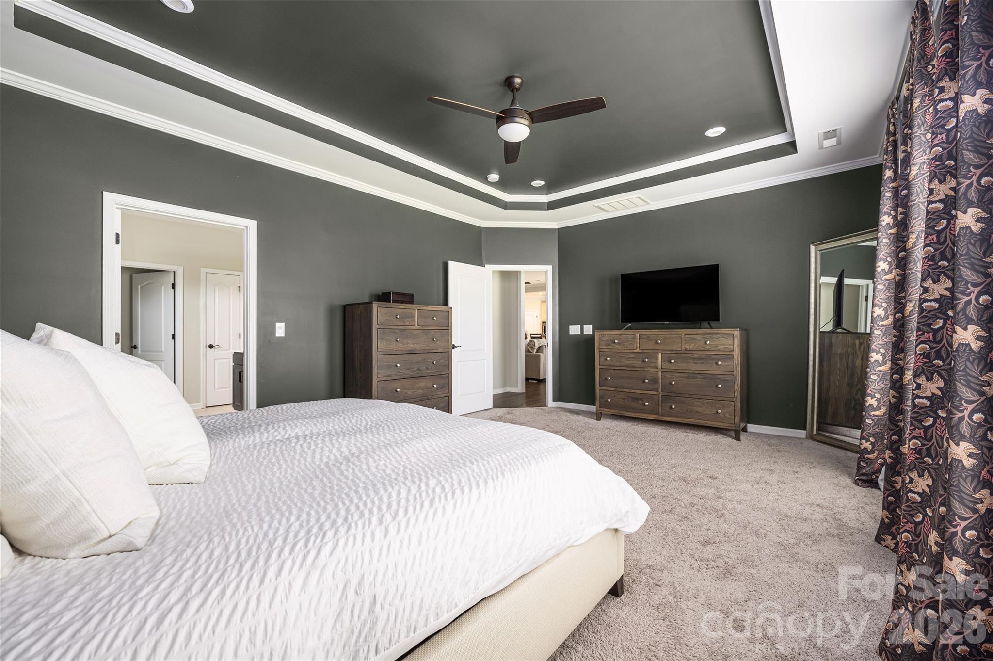13712 Berkley Avenue Huntersville NC 28078