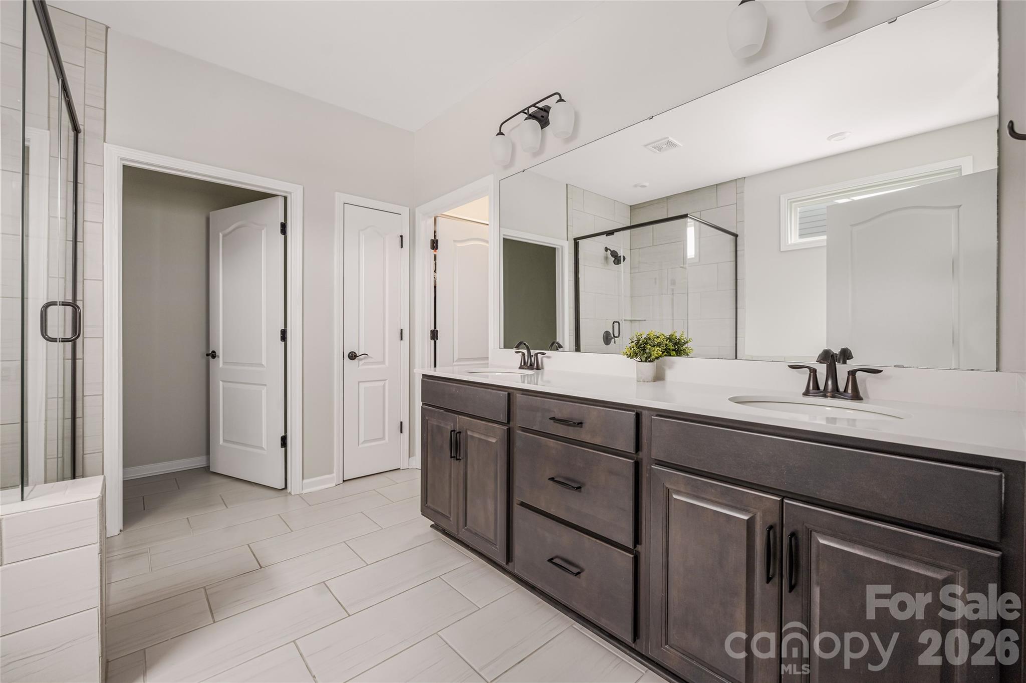 13712 Berkley Avenue Huntersville NC 28078