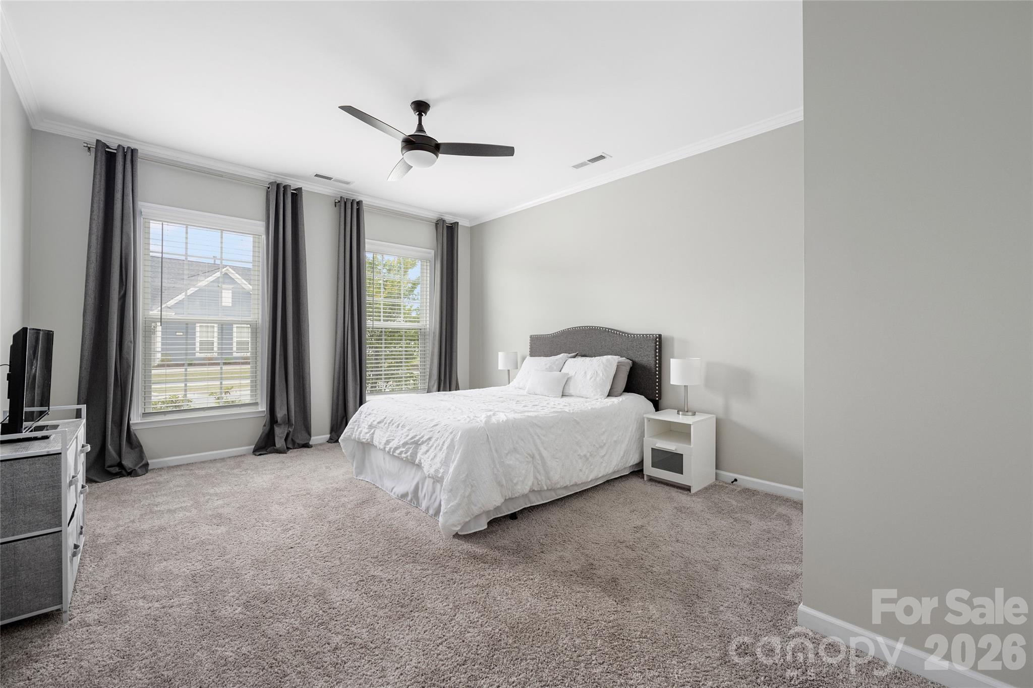 13712 Berkley Avenue Huntersville NC 28078