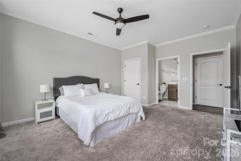13712 Berkley Avenue Huntersville NC 28078