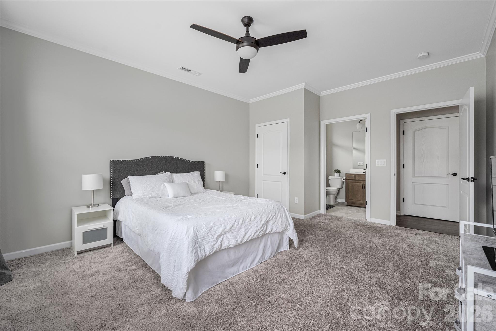 13712 Berkley Avenue Huntersville NC 28078