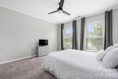 13712 Berkley Avenue Huntersville NC 28078