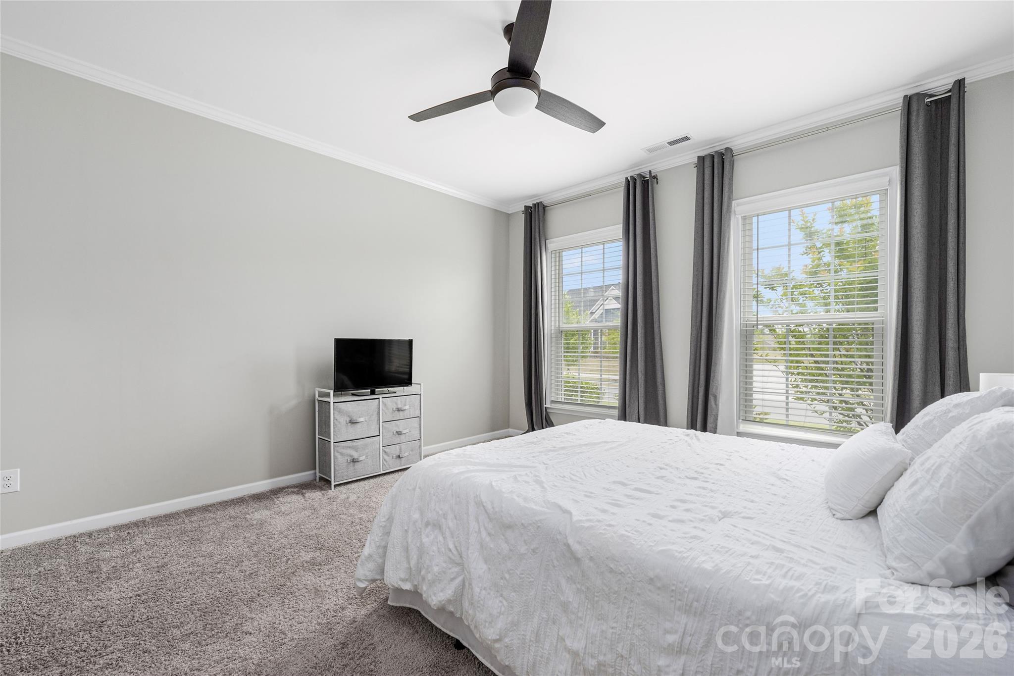 13712 Berkley Avenue Huntersville NC 28078
