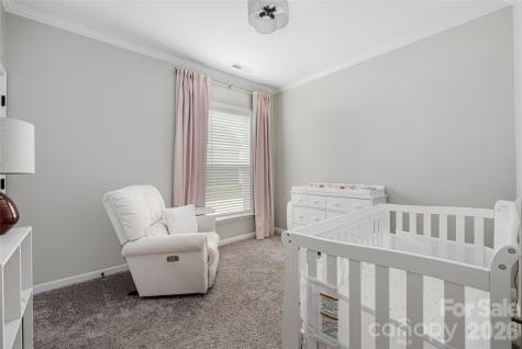 13712 Berkley Avenue Huntersville NC 28078