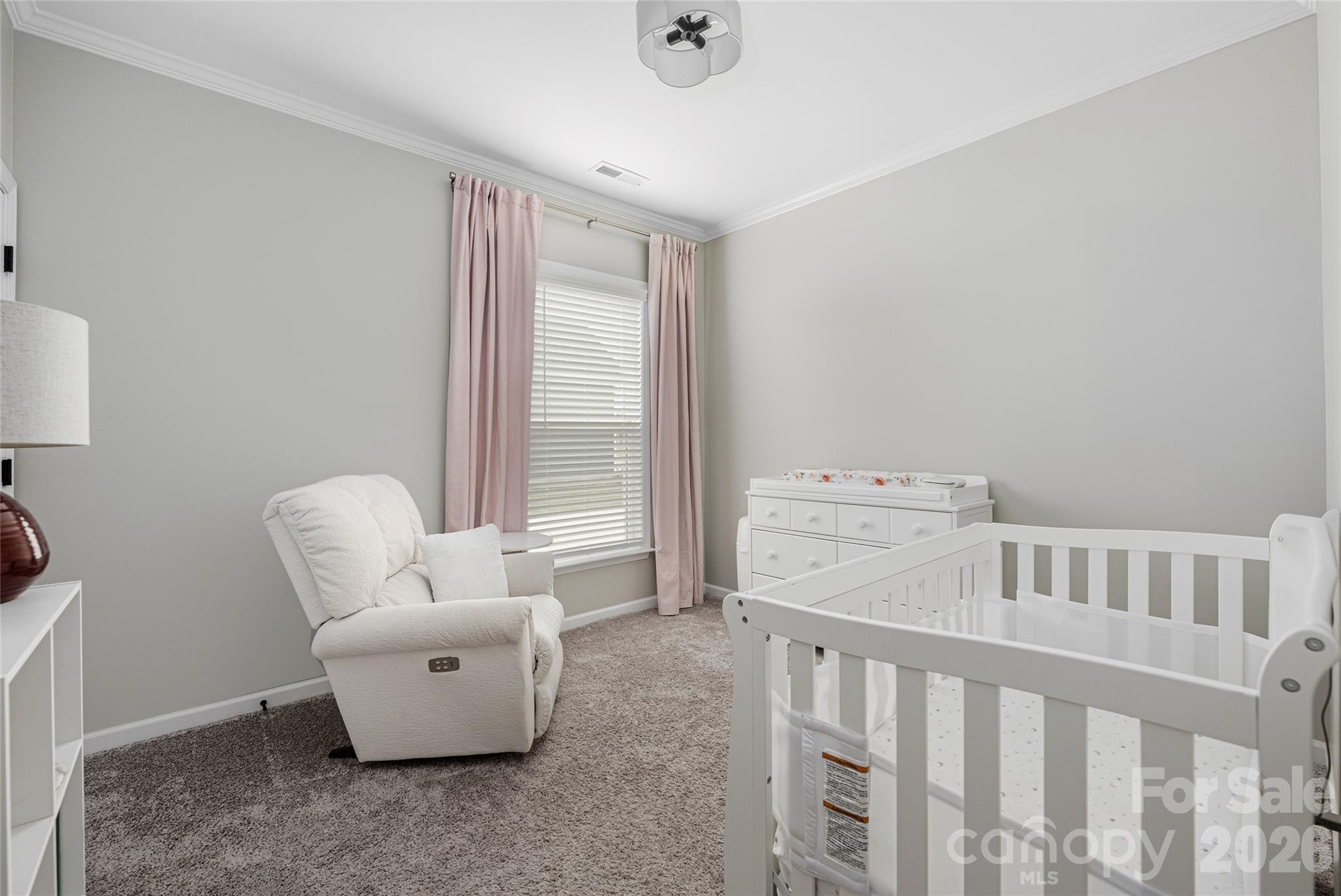 13712 Berkley Avenue Huntersville NC 28078