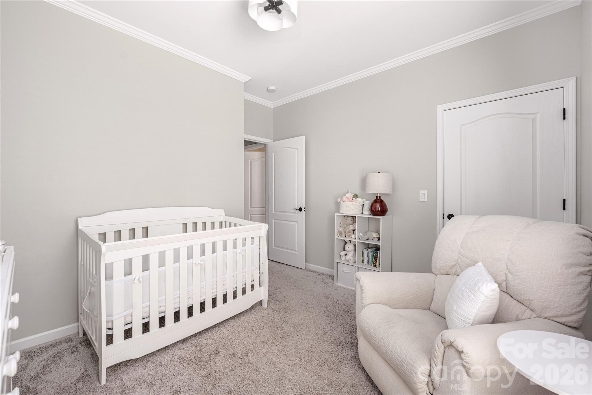 13712 Berkley Avenue Huntersville NC 28078