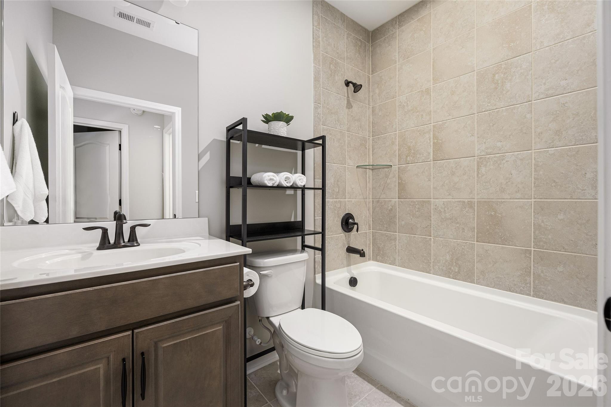 13712 Berkley Avenue Huntersville NC 28078