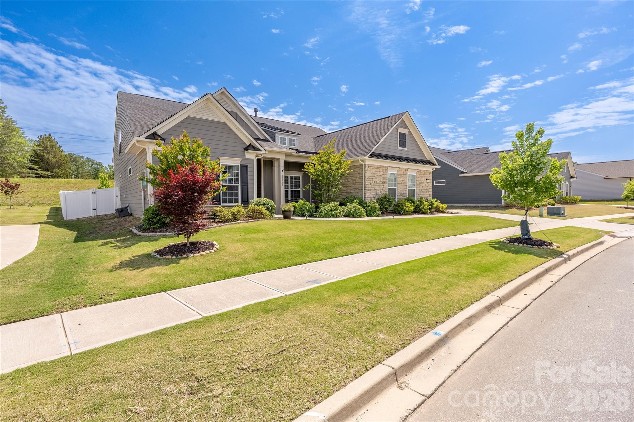 13712 Berkley Avenue Huntersville NC 28078