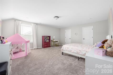 13712 Berkley Avenue Huntersville NC 28078