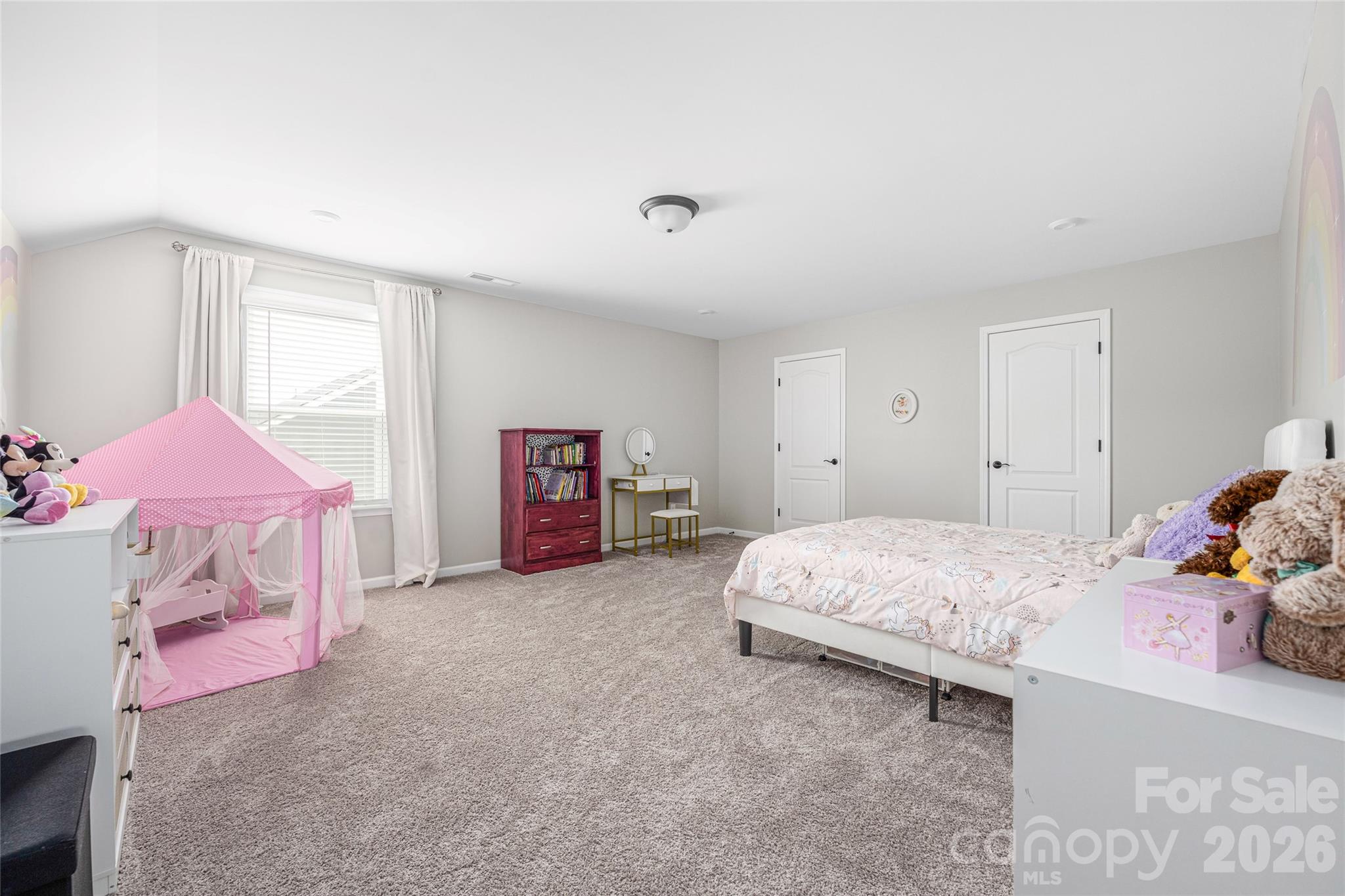 13712 Berkley Avenue Huntersville NC 28078