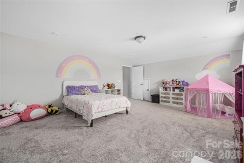 13712 Berkley Avenue Huntersville NC 28078