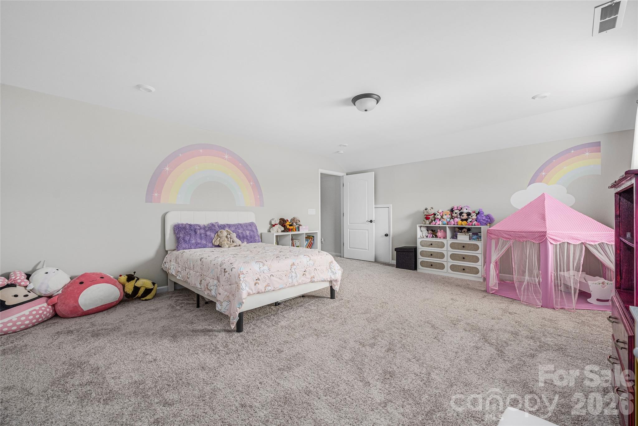 13712 Berkley Avenue Huntersville NC 28078