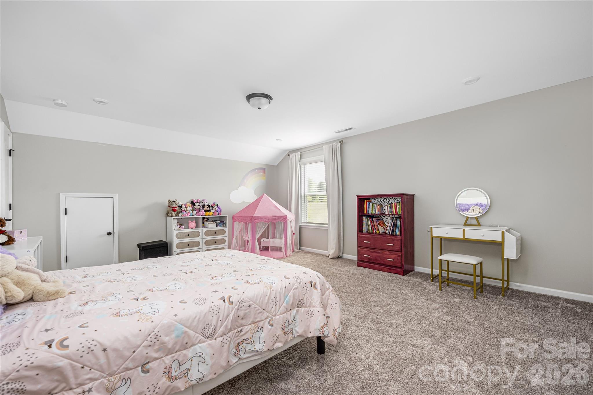13712 Berkley Avenue Huntersville NC 28078