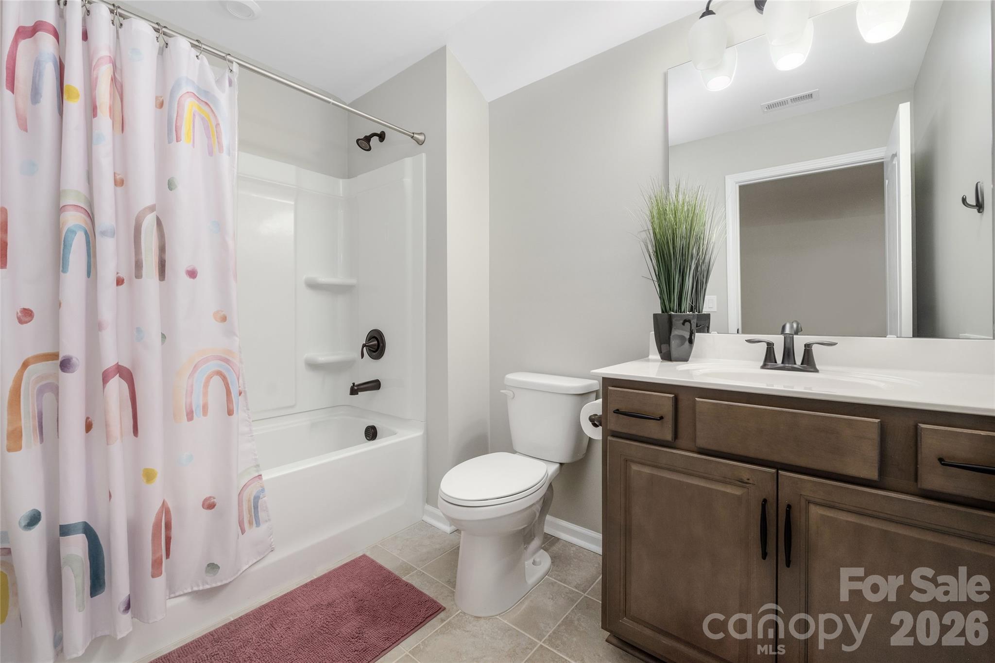 13712 Berkley Avenue Huntersville NC 28078
