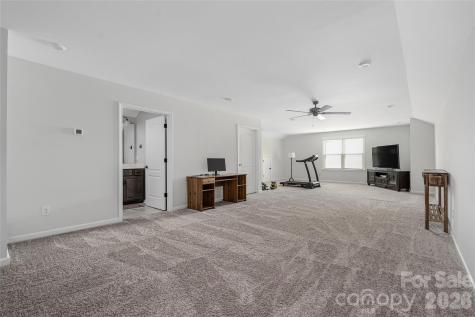 13712 Berkley Avenue Huntersville NC 28078