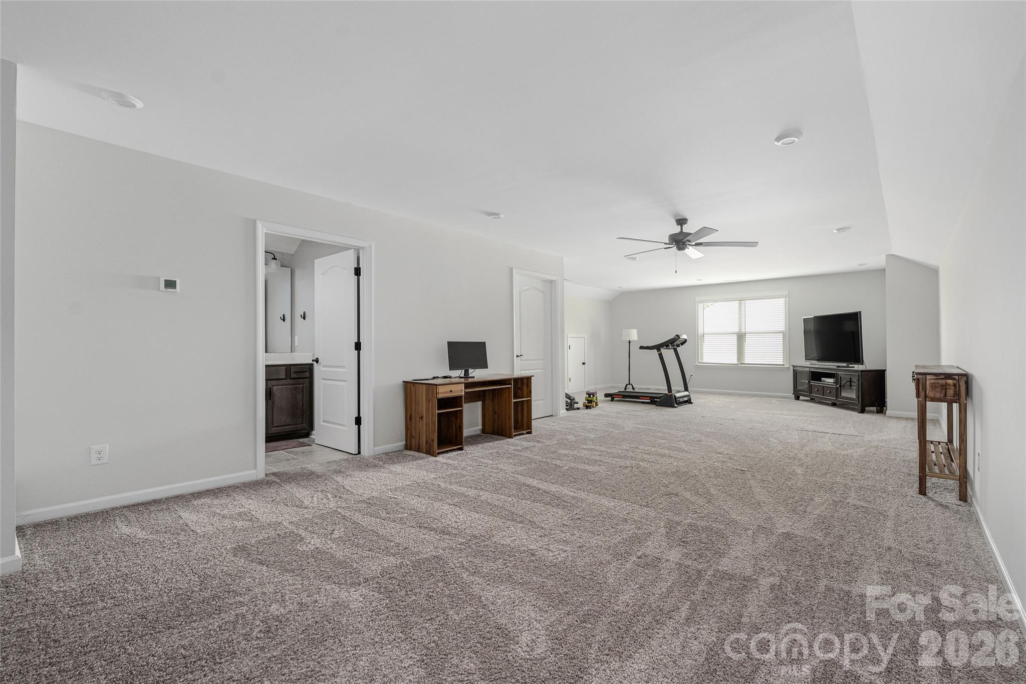 13712 Berkley Avenue Huntersville NC 28078
