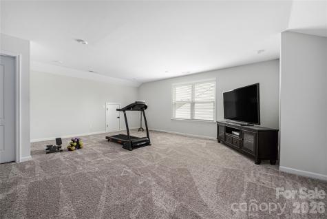 13712 Berkley Avenue Huntersville NC 28078