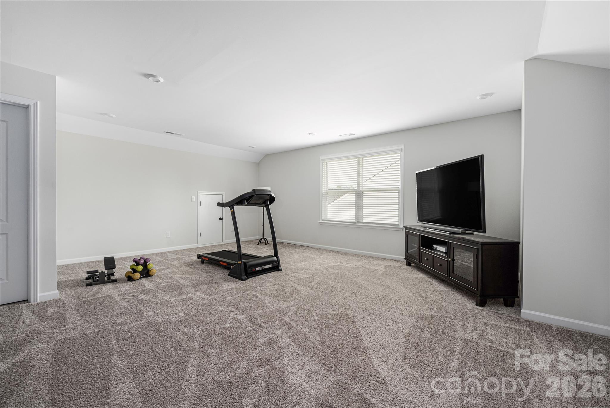 13712 Berkley Avenue Huntersville NC 28078