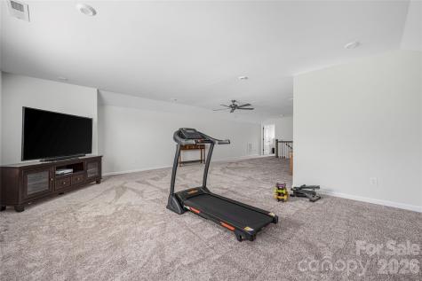 13712 Berkley Avenue Huntersville NC 28078
