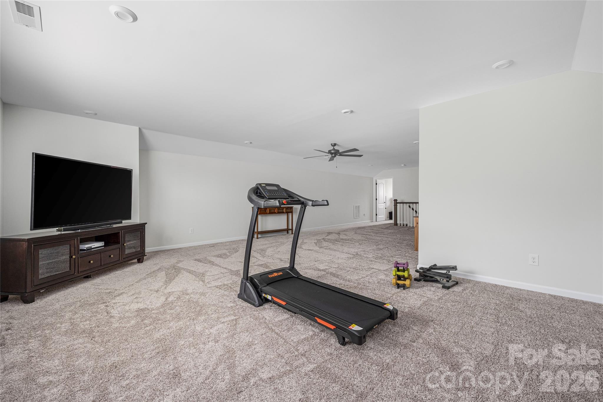 13712 Berkley Avenue Huntersville NC 28078