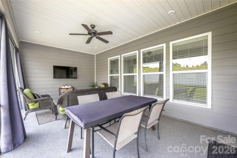 13712 Berkley Avenue Huntersville NC 28078