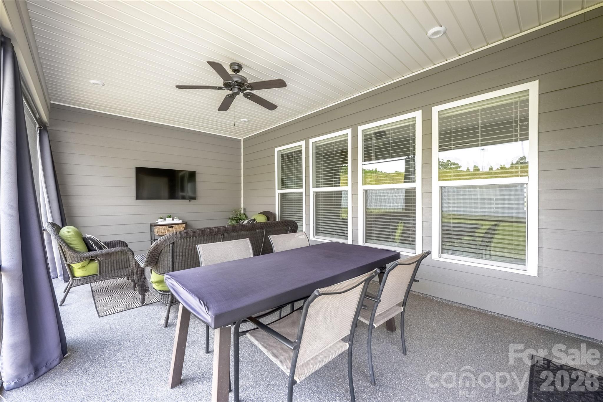 13712 Berkley Avenue Huntersville NC 28078