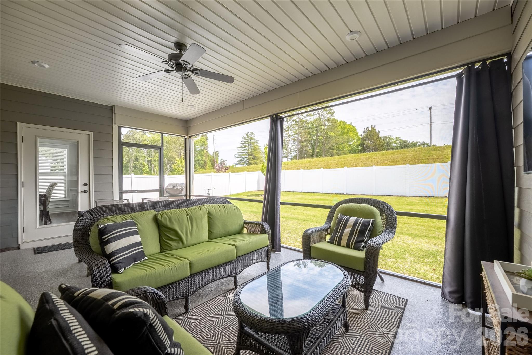 13712 Berkley Avenue Huntersville NC 28078