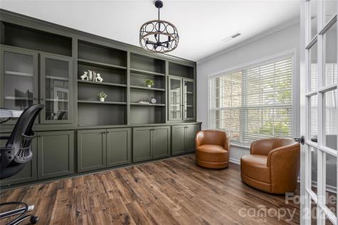 13712 Berkley Avenue Huntersville NC 28078