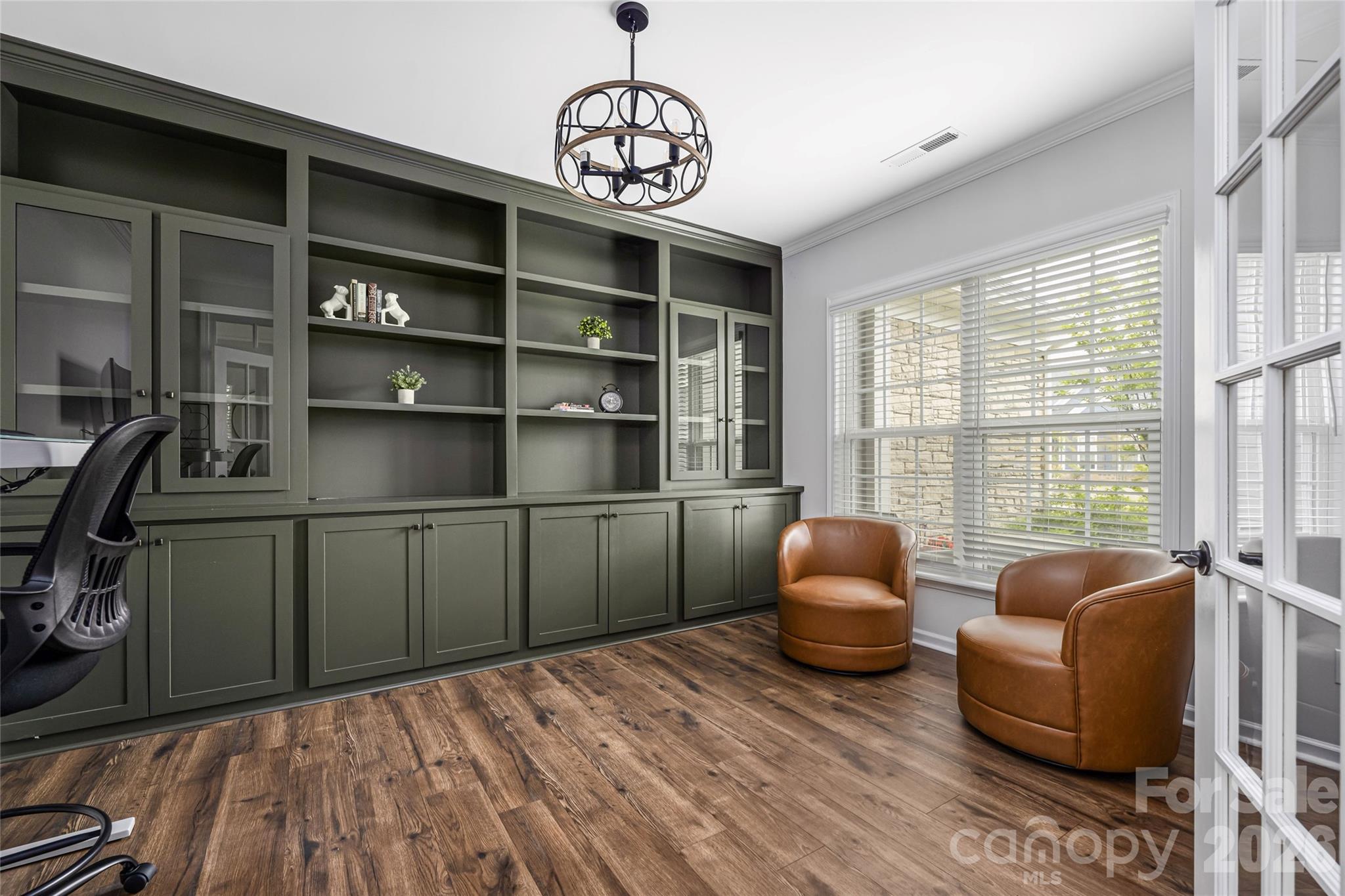 13712 Berkley Avenue Huntersville NC 28078