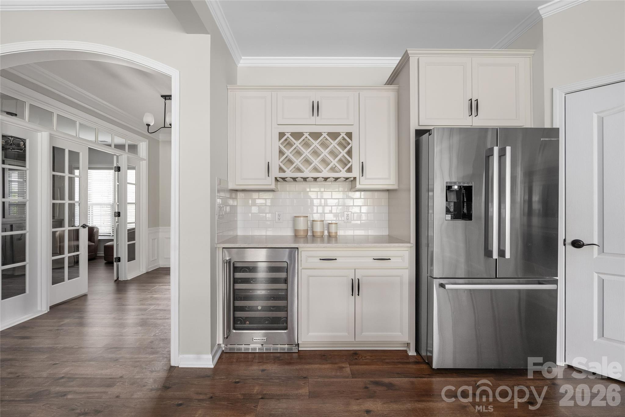 13712 Berkley Avenue Huntersville NC 28078