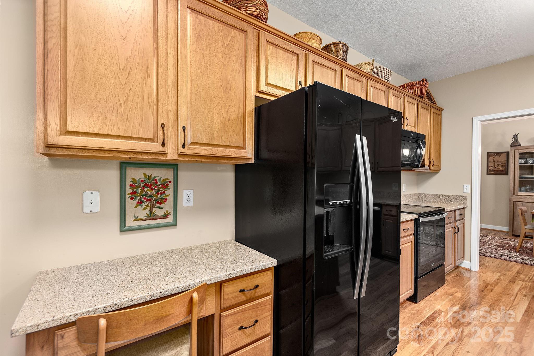 212 Blue Ridge Vista Asheville NC 28805