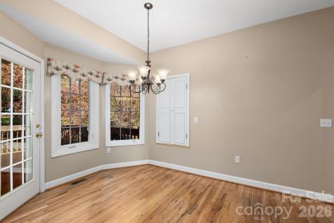 212 Blue Ridge Vista Asheville NC 28805