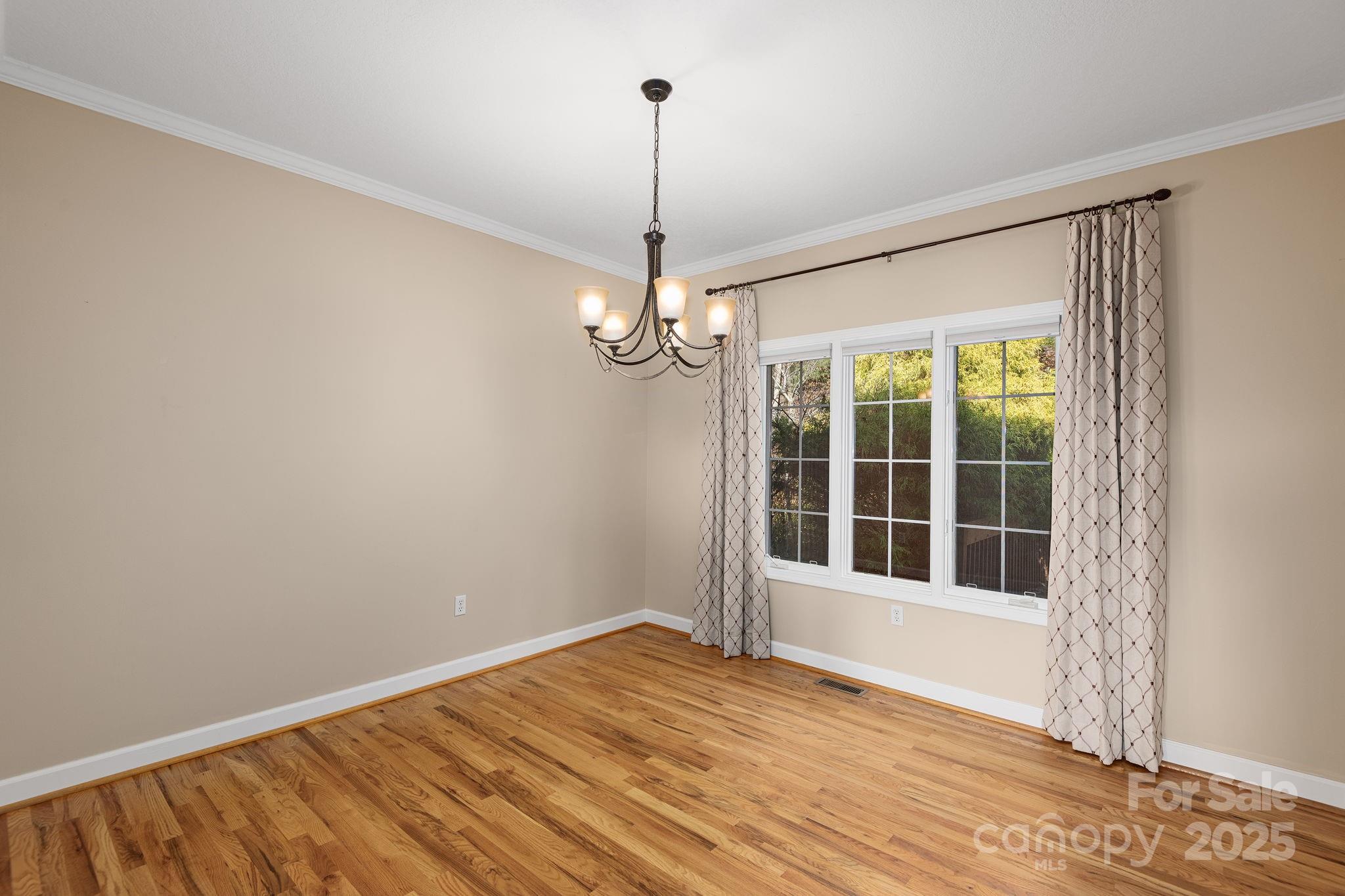 212 Blue Ridge Vista Asheville NC 28805