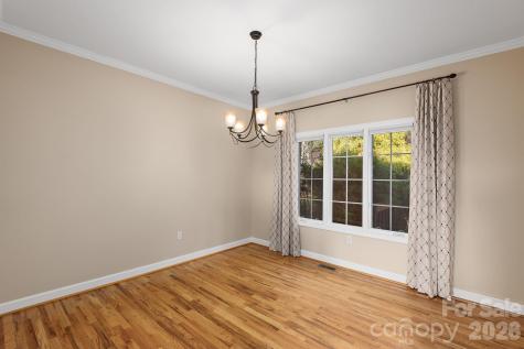 212 Blue Ridge Vista Asheville NC 28805