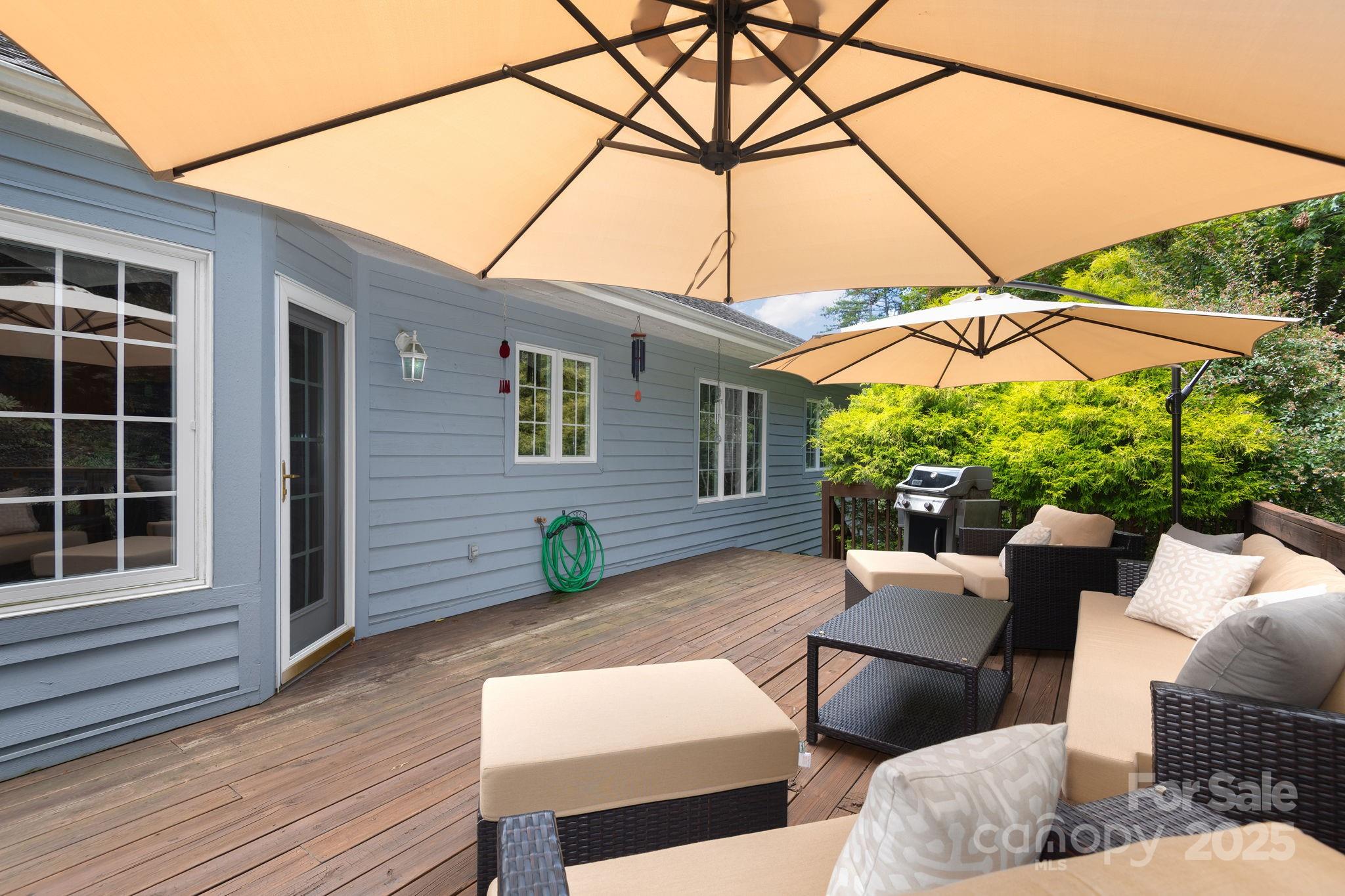 212 Blue Ridge Vista Asheville NC 28805