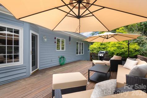 212 Blue Ridge Vista Asheville NC 28805