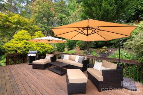 212 Blue Ridge Vista Asheville NC 28805