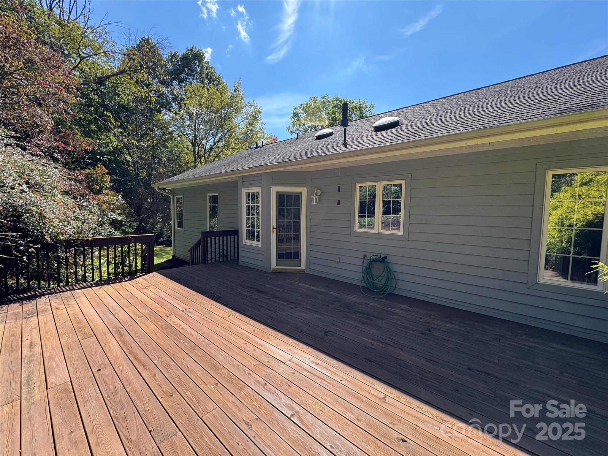 212 Blue Ridge Vista Asheville NC 28805