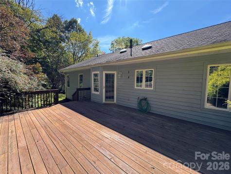 212 Blue Ridge Vista Asheville NC 28805