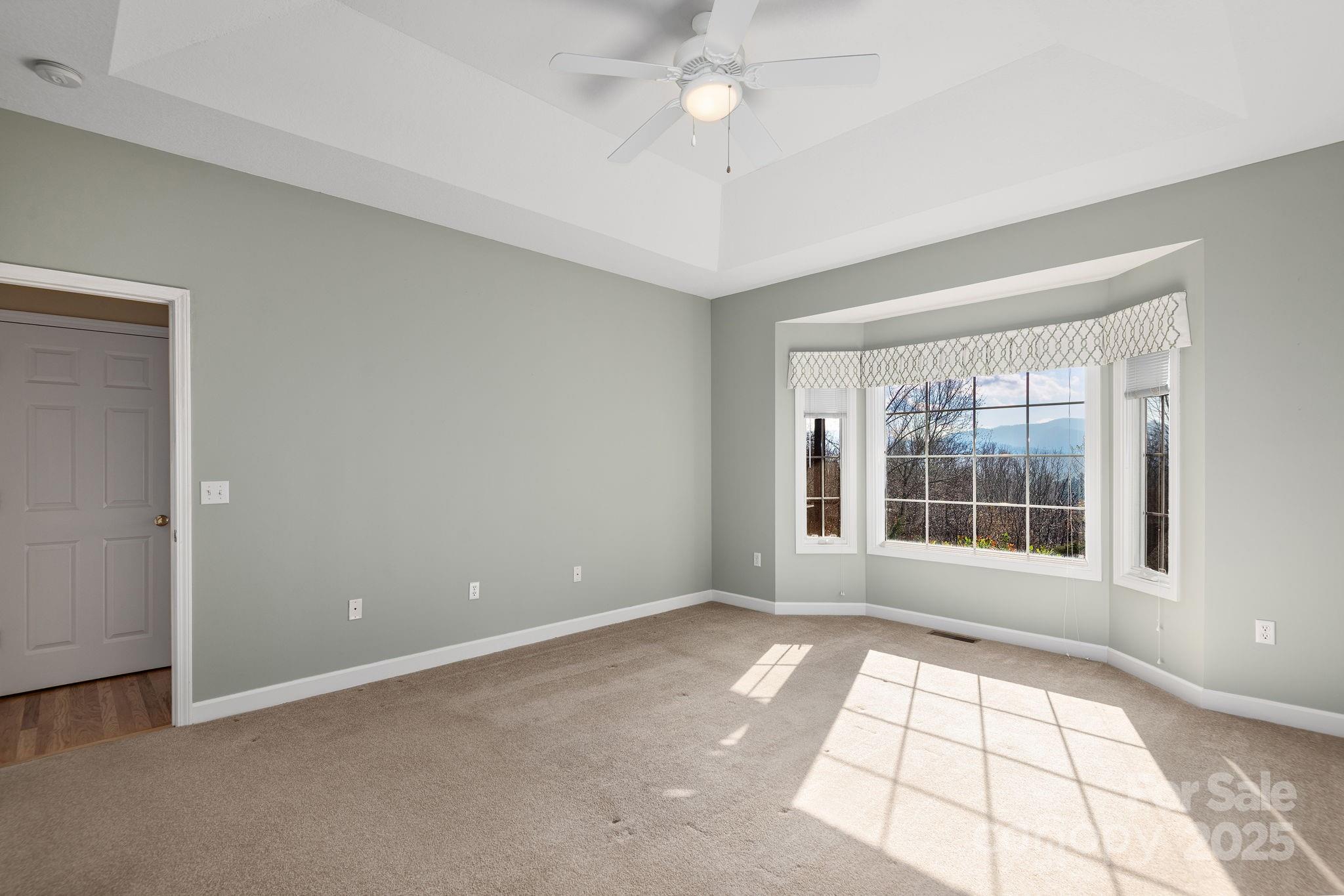 212 Blue Ridge Vista Asheville NC 28805