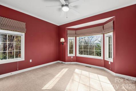 212 Blue Ridge Vista Asheville NC 28805