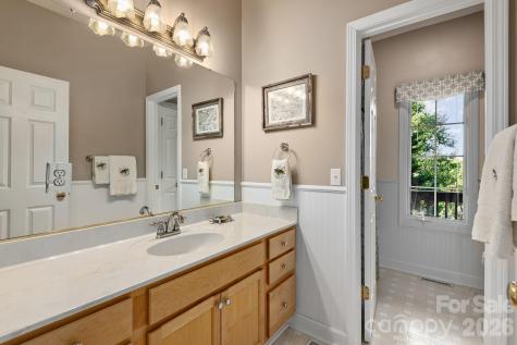 212 Blue Ridge Vista Asheville NC 28805