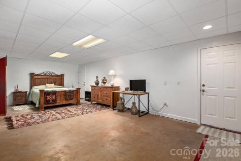 212 Blue Ridge Vista Asheville NC 28805